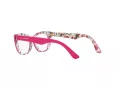 Dolce & Gabbana Kids Lunettes de Vue 3357 3408