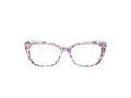 Dolce & Gabbana Kids Lunettes de Vue DX 3357 3459
