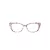 Dolce & Gabbana Kids Lunettes de Vue DX 3357 3459