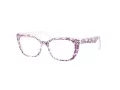 Dolce & Gabbana Kids Lunettes de Vue DX 3357 3459