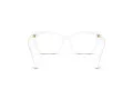 Dolce & Gabbana Kids Lunettes de Vue DX 3357 3459