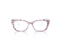Dolce & Gabbana Kids Lunettes de Vue DX 3357 3459