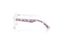 Dolce & Gabbana Kids Lunettes de Vue DX 3357 3459