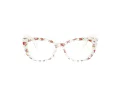 Dolce & Gabbana Kids Lunettes de Vue DX 3357 3487