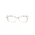 Dolce & Gabbana Kids Lunettes de Vue DX 3357 3487