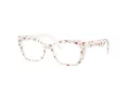 Dolce & Gabbana Kids Lunettes de Vue DX 3357 3487