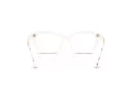 Dolce & Gabbana Kids Lunettes de Vue DX 3357 3487