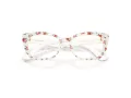 Dolce & Gabbana Kids Lunettes de Vue DX 3357 3487
