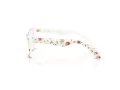 Dolce & Gabbana Kids Lunettes de Vue DX 3357 3487