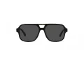 Dolce & Gabbana Kids Lunettes de Soleil DX 4003 335587