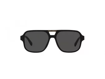 Dolce & Gabbana Kids Lunettes de Soleil DX 4003 335587