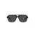 Dolce & Gabbana Kids Lunettes de Soleil DX 4003 335587