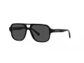 Dolce & Gabbana Kids Lunettes de Soleil DX 4003 335587