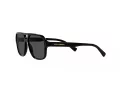 Dolce & Gabbana Kids Lunettes de Soleil DX 4003 335587