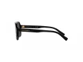 Dolce & Gabbana Kids Lunettes de Soleil DX 4003 335587