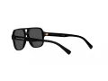Dolce & Gabbana Kids Lunettes de Soleil DX 4003 335587