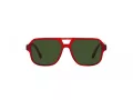 Dolce & Gabbana Kids Lunettes de Soleil DX 4003 340971