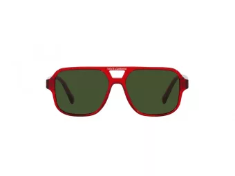 Dolce & Gabbana Kids Lunettes de Soleil DX 4003 340971