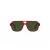 Dolce & Gabbana Kids Lunettes de Soleil DX 4003 340971