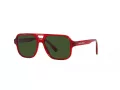 Dolce & Gabbana Kids Lunettes de Soleil DX 4003 340971