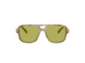 Dolce & Gabbana Kids Lunettes de Soleil DX 4003 3488/2