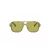 Dolce & Gabbana Kids Lunettes de Soleil DX 4003 3488/2