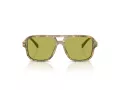 Dolce & Gabbana Kids Lunettes de Soleil DX 4003 3488/2