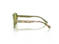 Dolce & Gabbana Kids Lunettes de Soleil DX 4003 3488/2