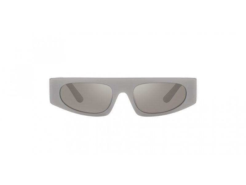 Dolce & Gabbana Kids Lunettes de Soleil DX 4004 33736G