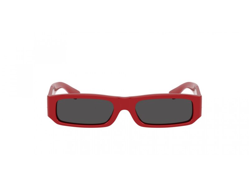 Dolce & Gabbana Kids Lunettes de Soleil DX 4005 308887