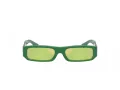 Dolce & Gabbana Kids Lunettes de Soleil DX 4005 33118N