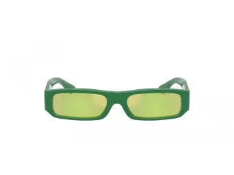 Dolce & Gabbana Kids Lunettes de Soleil DX 4005 33118N
