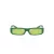 Dolce & Gabbana Kids Lunettes de Soleil DX 4005 33118N