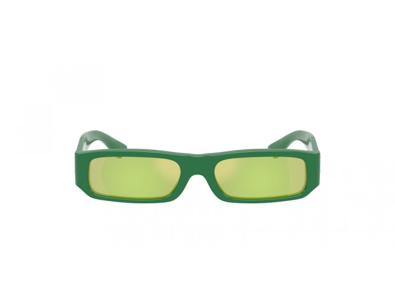 Dolce & Gabbana Kids Lunettes de Soleil DX 4005 33118N