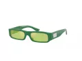 Dolce & Gabbana Kids Lunettes de Soleil DX 4005 33118N