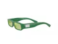 Dolce & Gabbana Kids Lunettes de Soleil DX 4005 33118N
