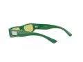 Dolce & Gabbana Kids Lunettes de Soleil DX 4005 33118N