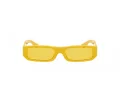 Dolce & Gabbana Kids Lunettes de Soleil DX 4005 3334C9
