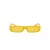 Dolce & Gabbana Kids Lunettes de Soleil DX 4005 3334C9
