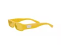 Dolce & Gabbana Kids Lunettes de Soleil DX 4005 3334C9