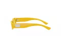 Dolce & Gabbana Kids Lunettes de Soleil DX 4005 3334C9