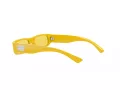 Dolce & Gabbana Kids Lunettes de Soleil DX 4005 3334C9