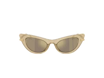 Dolce & Gabbana Kids Lunettes de Soleil DX 4008 31035A