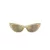 Dolce & Gabbana Kids Lunettes de Soleil DX 4008 31035A