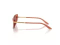 Dolce & Gabbana Kids Lunettes de Soleil DX 4008 3104/Z