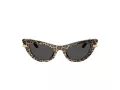 Dolce & Gabbana Kids Lunettes de Soleil DX 4008 316397