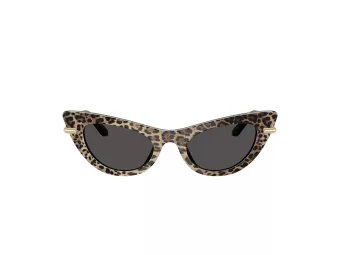 Dolce & Gabbana Kids Lunettes de Soleil DX 4008 316397