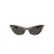 Dolce & Gabbana Kids Lunettes de Soleil DX 4008 316397