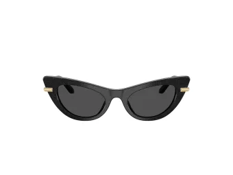 Dolce & Gabbana Kids Lunettes de Soleil DX 4008 324187