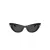 Dolce & Gabbana Kids Lunettes de Soleil DX 4008 324187